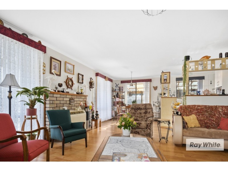 10 Olympic Court, Penguin TAS 7316