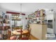 10 Olympic Court, Penguin TAS 7316