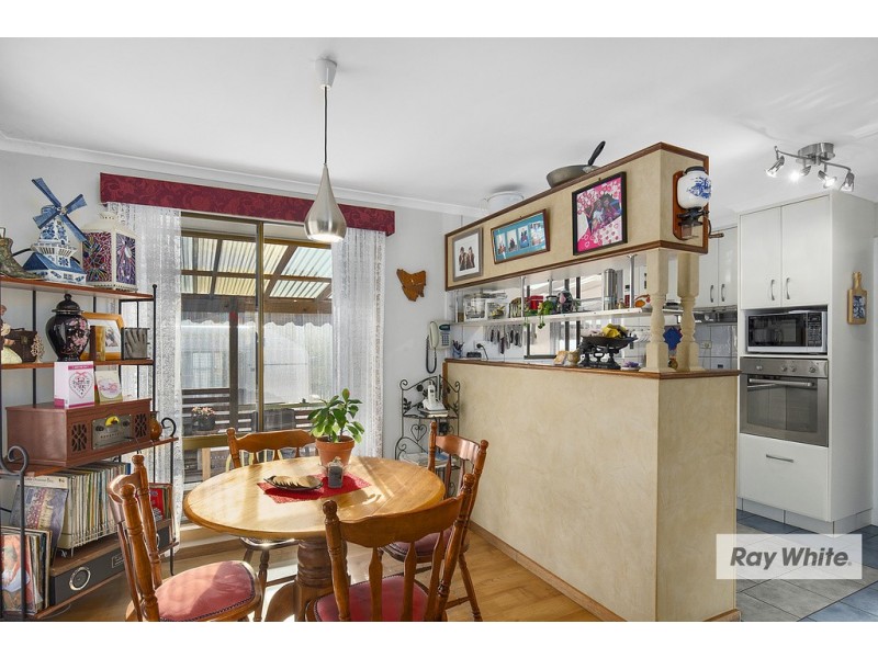 10 Olympic Court, Penguin TAS 7316