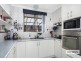10 Olympic Court, Penguin TAS 7316