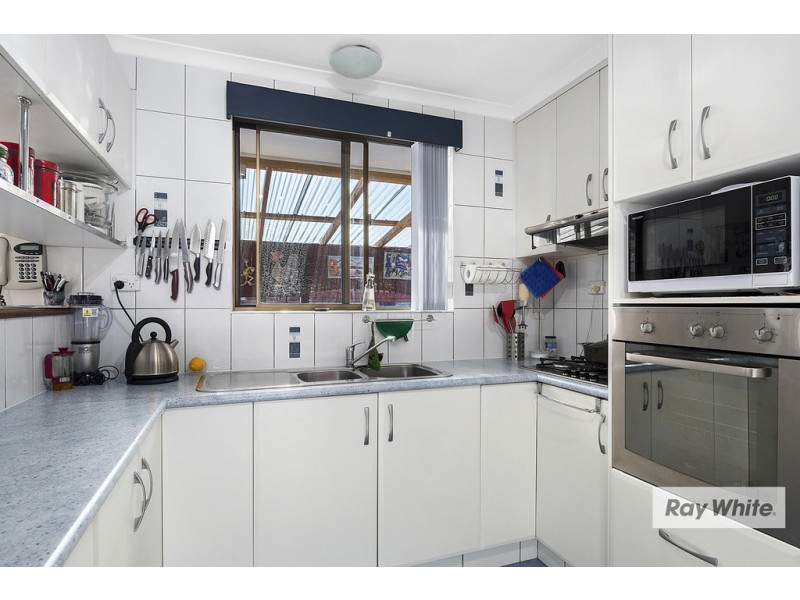 10 Olympic Court, Penguin TAS 7316