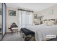 10 Olympic Court, Penguin TAS 7316