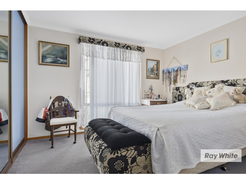 10 Olympic Court, Penguin TAS 7316