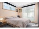 10 Olympic Court, Penguin TAS 7316