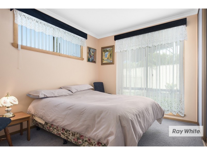 10 Olympic Court, Penguin TAS 7316