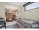 10 Olympic Court, Penguin TAS 7316