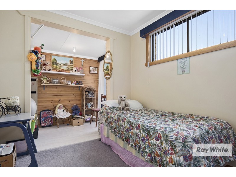 10 Olympic Court, Penguin TAS 7316