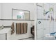 10 Olympic Court, Penguin TAS 7316