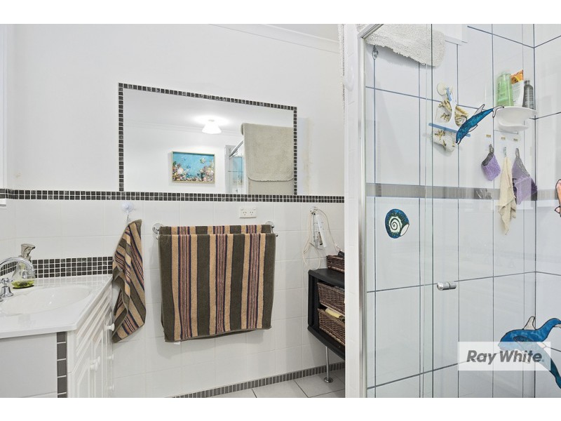 10 Olympic Court, Penguin TAS 7316