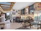10 Olympic Court, Penguin TAS 7316