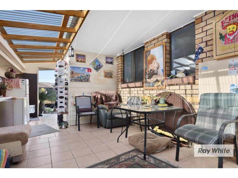 10 Olympic Court, Penguin TAS 7316