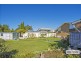 10 Olympic Court, Penguin TAS 7316