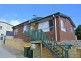 25 Grandview Avenue, Montello TAS 7320