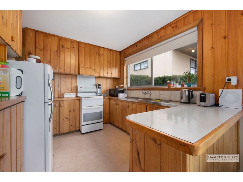 25 Grandview Avenue, Montello TAS 7320
