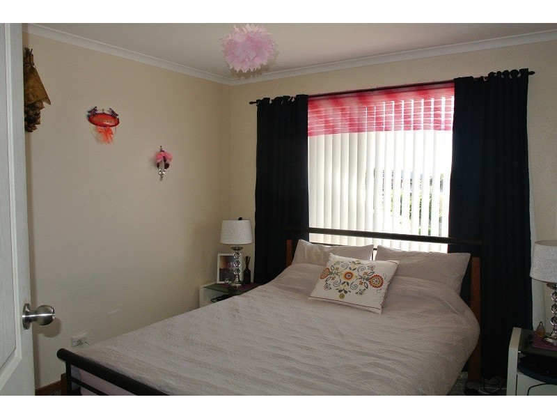 25 Grandview Avenue, Montello TAS 7320