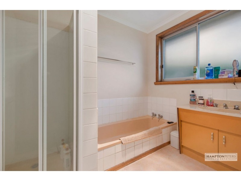 25 Grandview Avenue, Montello TAS 7320