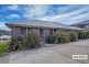 1/62 Jorgensen Street, Montello TAS 7320