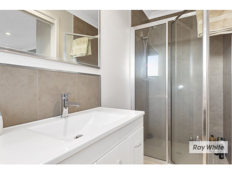 1/62 Jorgensen Street, Montello TAS 7320