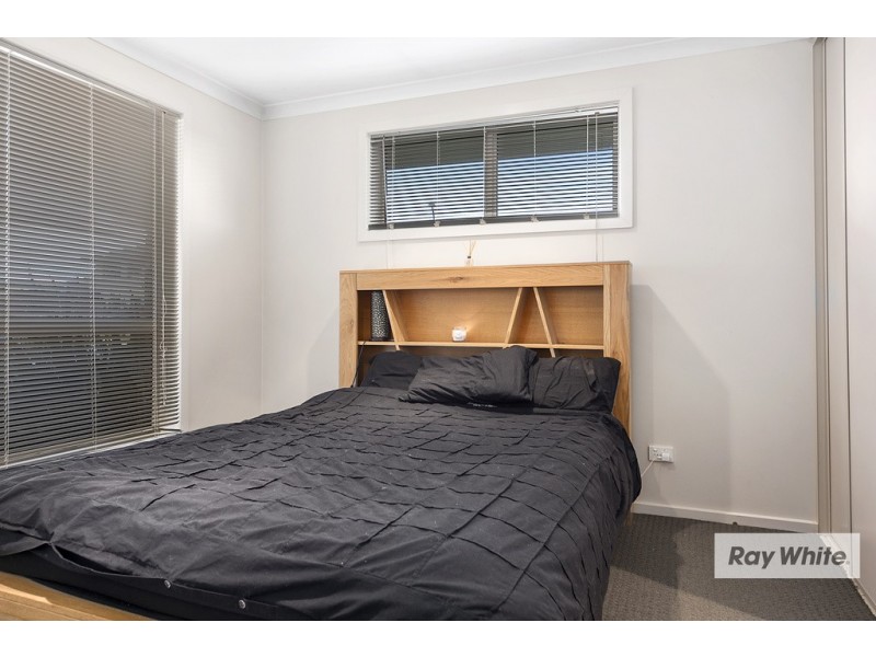 1/62 Jorgensen Street, Montello TAS 7320