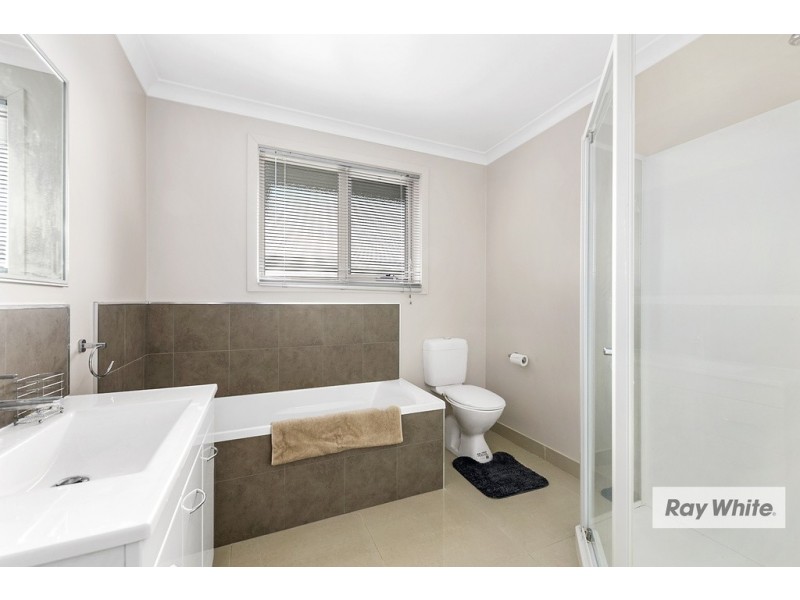 1/62 Jorgensen Street, Montello TAS 7320