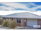 1/62 Jorgensen Street, Montello TAS 7320