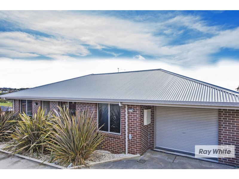 1/62 Jorgensen Street, Montello TAS 7320
