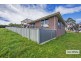 1/62 Jorgensen Street, Montello TAS 7320