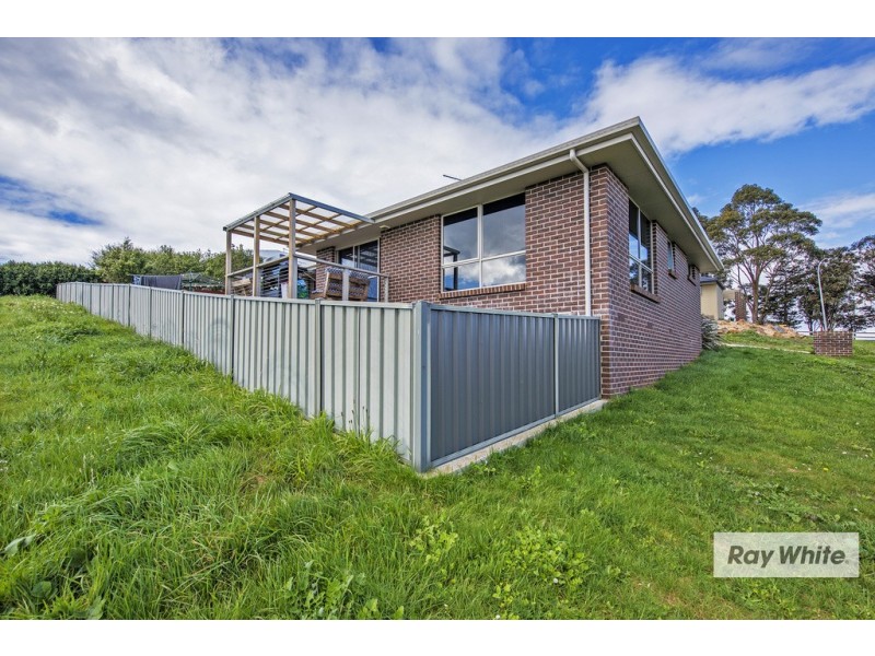 1/62 Jorgensen Street, Montello TAS 7320