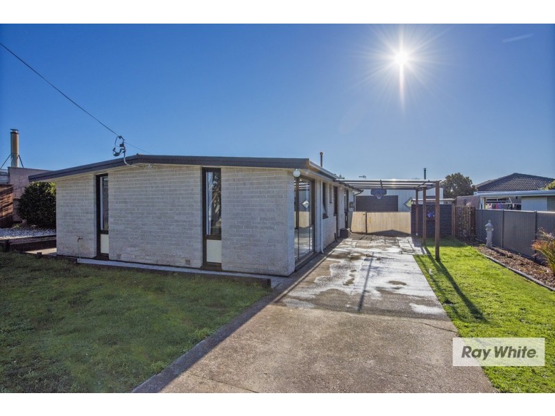 21 Malakoff Street, Somerset TAS 7322