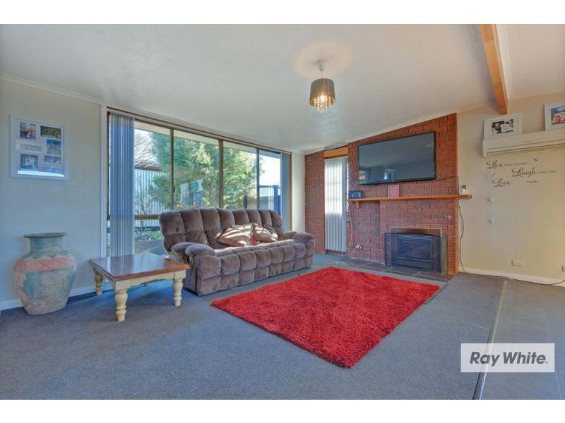 21 Malakoff Street, Somerset TAS 7322