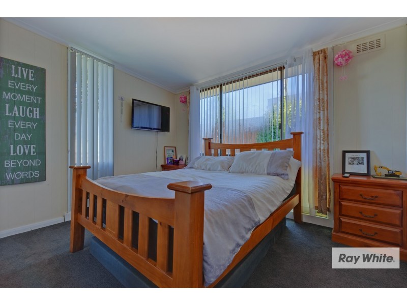 21 Malakoff Street, Somerset TAS 7322