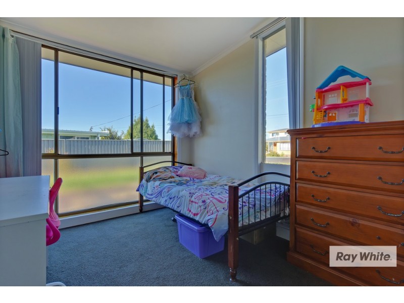 21 Malakoff Street, Somerset TAS 7322