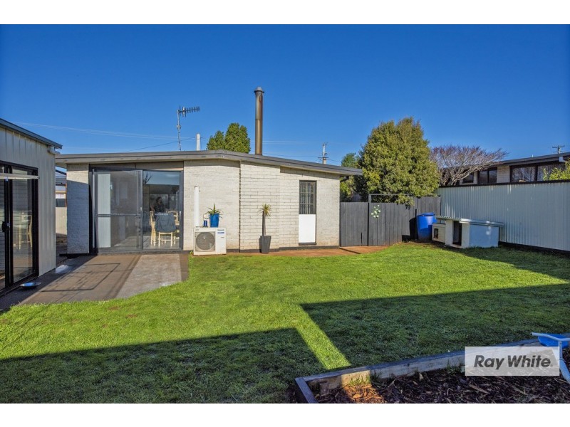 21 Malakoff Street, Somerset TAS 7322