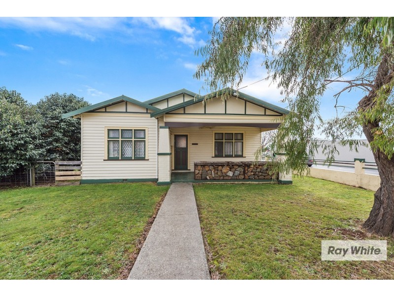 Upper Burnie TAS 7320