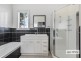 Upper Burnie TAS 7320