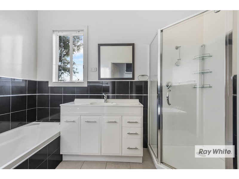 Upper Burnie TAS 7320