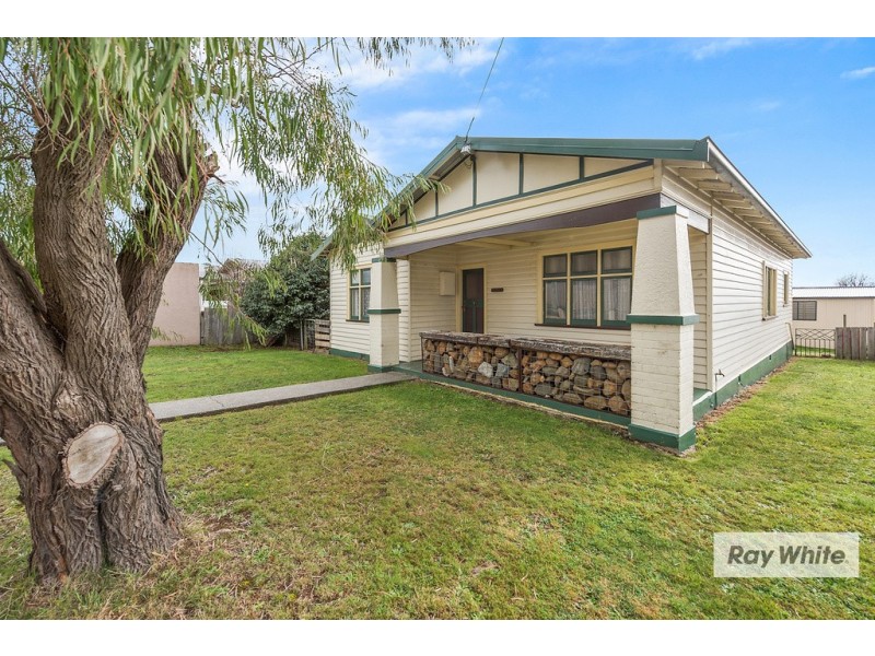 Upper Burnie TAS 7320
