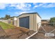 Upper Burnie TAS 7320