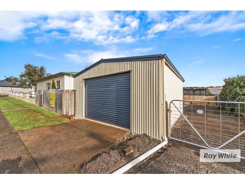 Upper Burnie TAS 7320