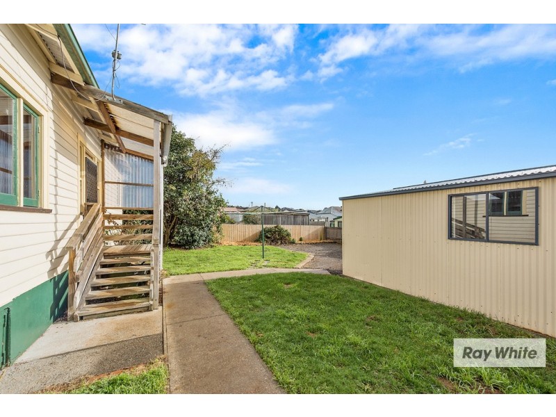 Upper Burnie TAS 7320