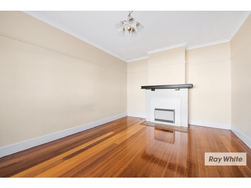 Upper Burnie TAS 7320