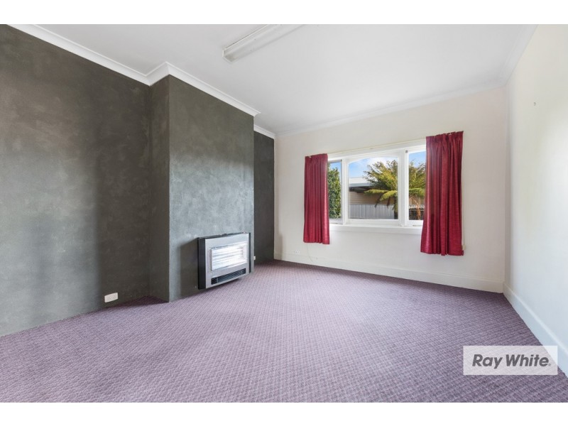 Upper Burnie TAS 7320
