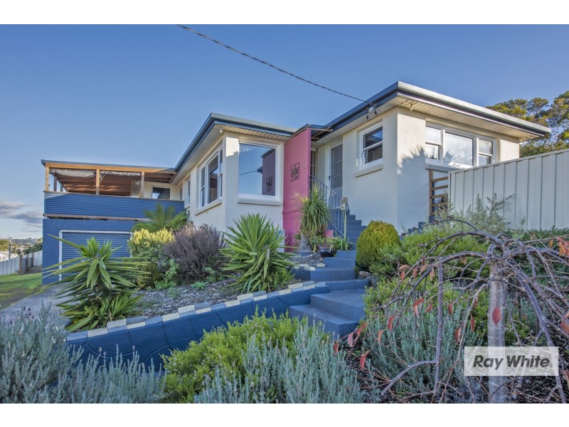 West Ulverstone TAS 7315