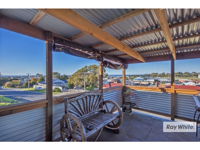 West Ulverstone TAS 7315