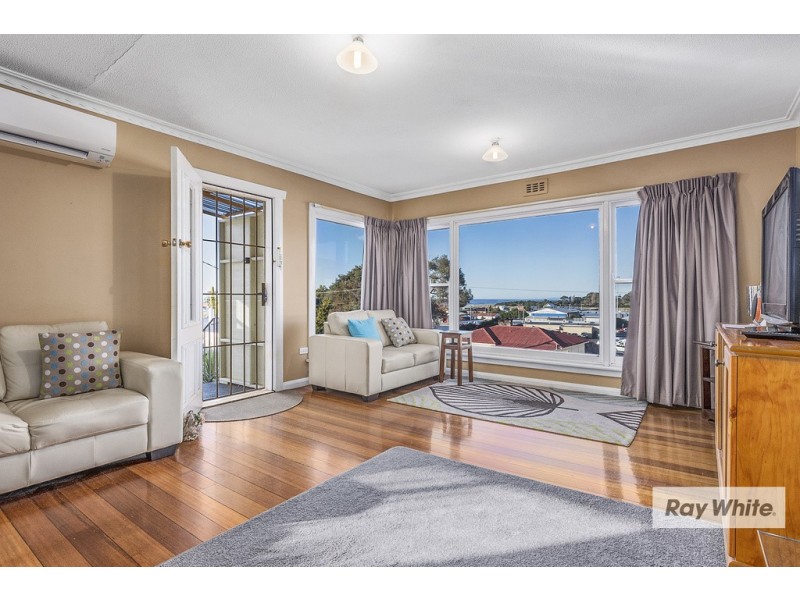 West Ulverstone TAS 7315