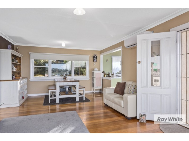 West Ulverstone TAS 7315