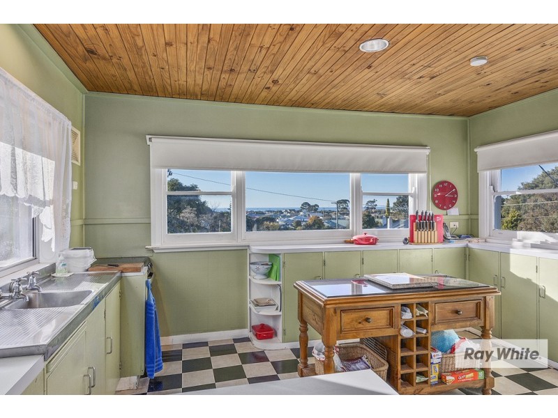 West Ulverstone TAS 7315