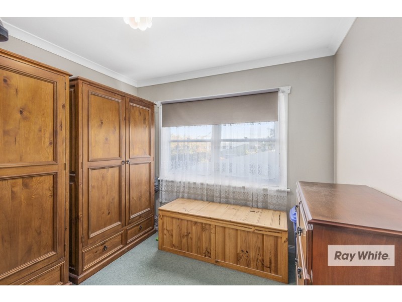 West Ulverstone TAS 7315