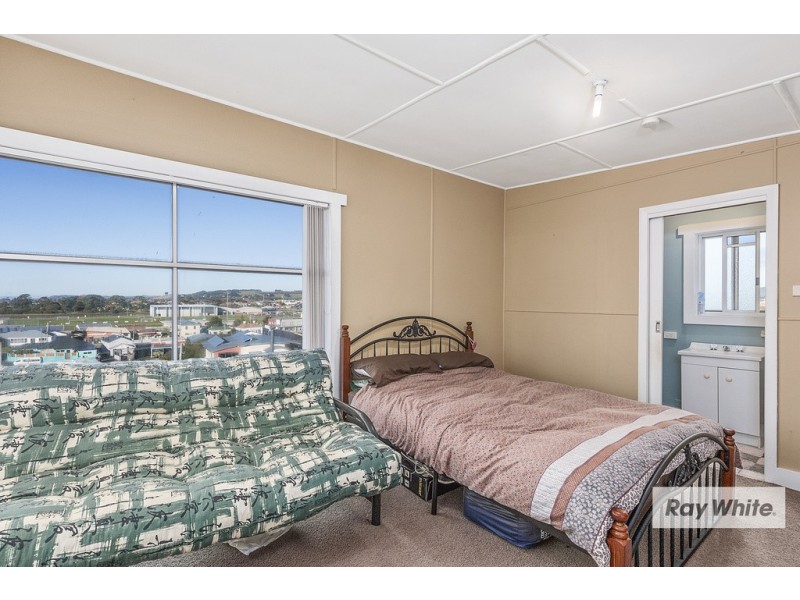 West Ulverstone TAS 7315