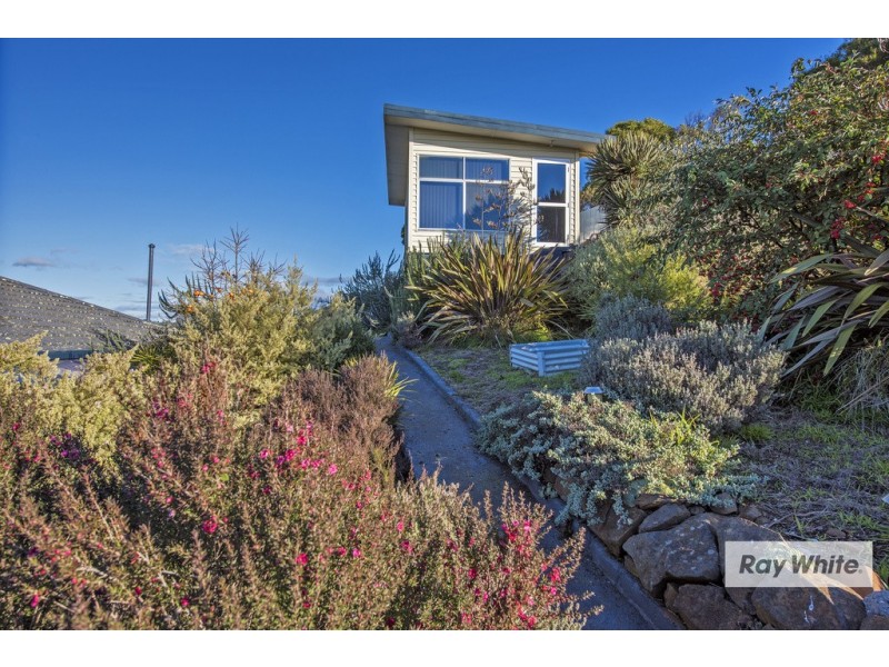 West Ulverstone TAS 7315